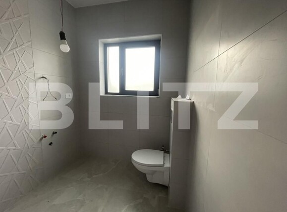 Casa de vânzare 3 camere Nord Vest - 156130CV | BLITZ Bacău | Poza21