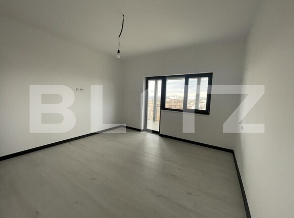 Casa de vânzare 3 camere Nord Vest - 156130CV | BLITZ Bacău | Poza11