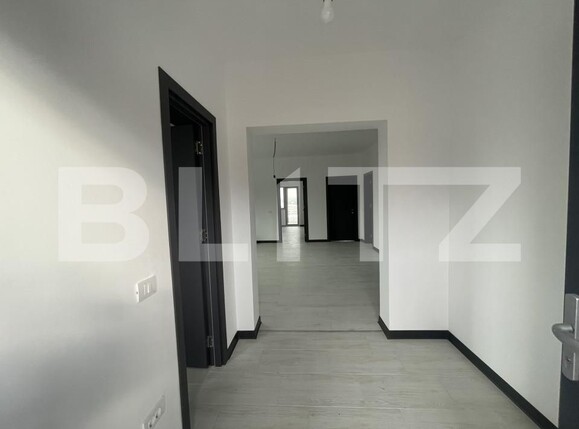 Casa de vânzare 3 camere Nord Vest - 156130CV | BLITZ Bacău | Poza22