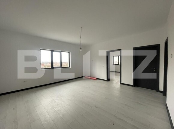 Casa de vânzare 3 camere Nord Vest - 156130CV | BLITZ Bacău | Poza16