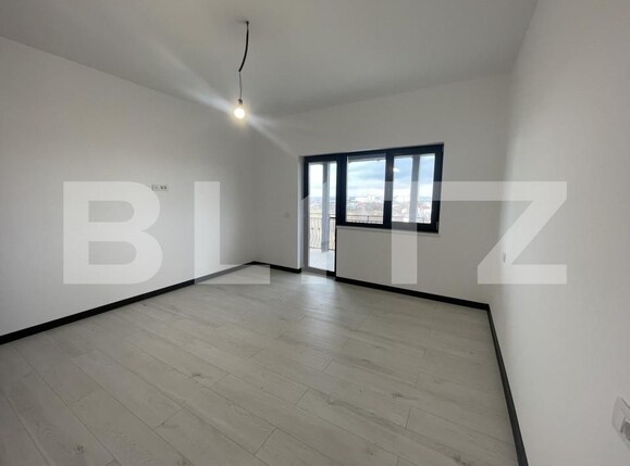 Casa de vânzare 3 camere Nord Vest - 156130CV | BLITZ Bacău | Poza10