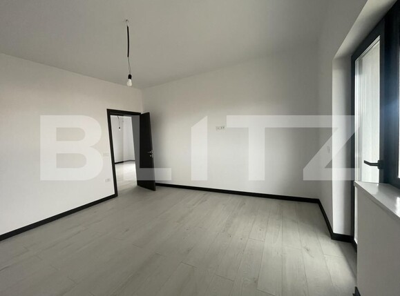 Casa de vânzare 3 camere Nord Vest - 156130CV | BLITZ Bacău | Poza12
