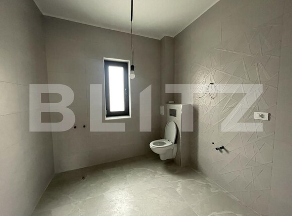 Casa de vânzare 3 camere Nord Vest - 156130CV | BLITZ Bacău | Poza14