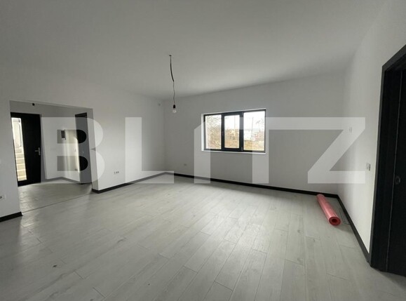 Casa de vânzare 3 camere Nord Vest - 156130CV | BLITZ Bacău | Poza15