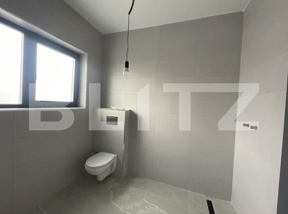 Casa de vânzare 3 camere Nord Vest - 156130CV | BLITZ Bacău | Poza20