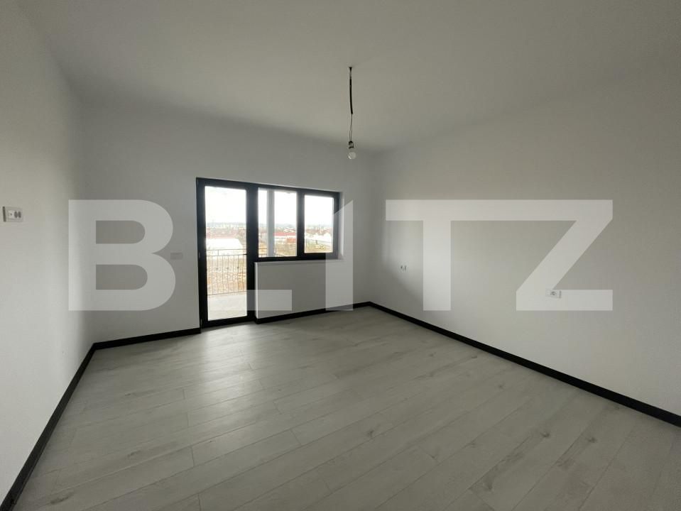 Casa de vânzare 3 camere Nord Vest - 156130CV | BLITZ Bacău | Poza9
