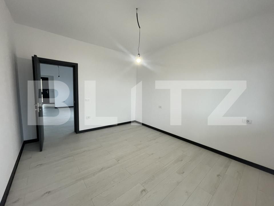 Casa de vânzare 3 camere Nord Vest - 156130CV | BLITZ Bacău | Poza6