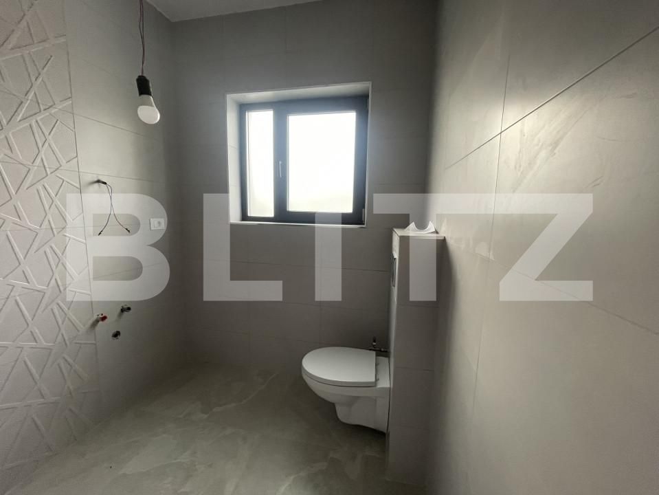 Casa de vânzare 3 camere Nord Vest - 156130CV | BLITZ Bacău | Poza21