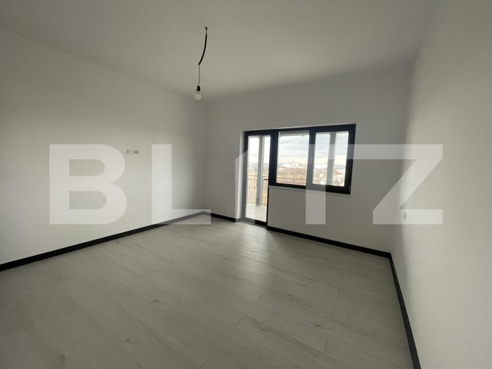 Casa de vânzare 3 camere Nord Vest - 156130CV | BLITZ Bacău | Poza11