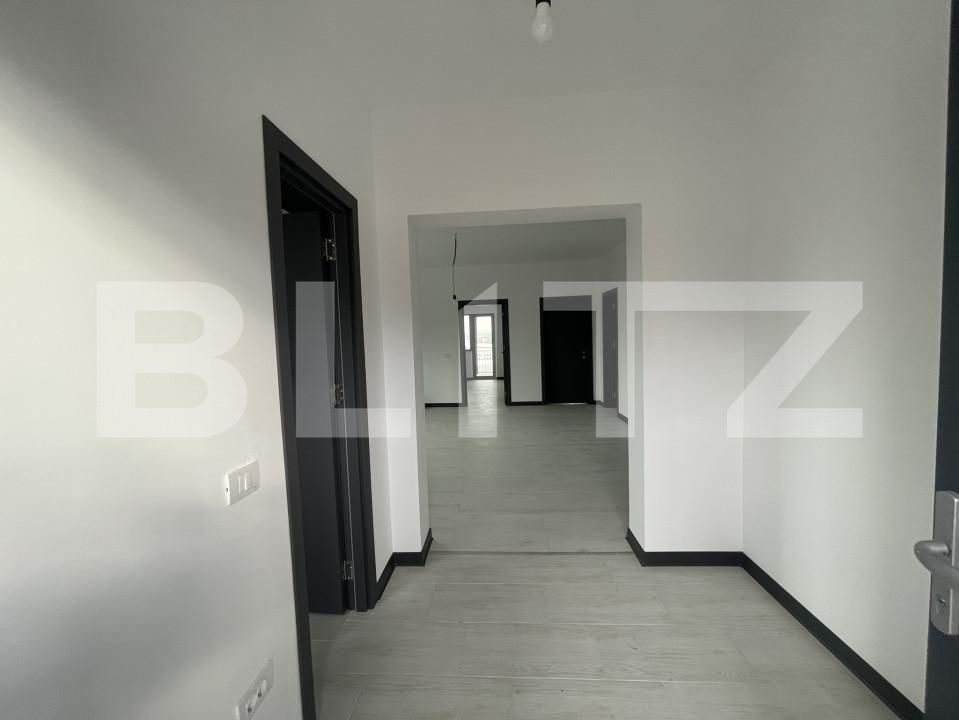Casa de vânzare 3 camere Nord Vest - 156130CV | BLITZ Bacău | Poza22