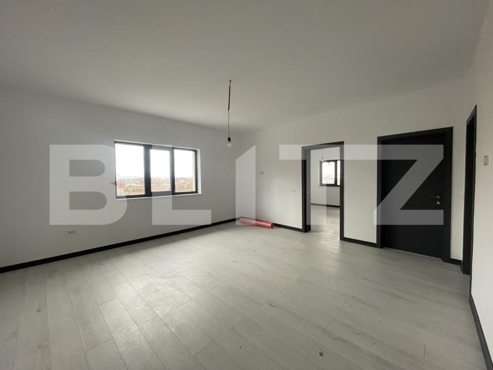 Casa de vânzare 3 camere Nord Vest - 156130CV | BLITZ Bacău | Poza16