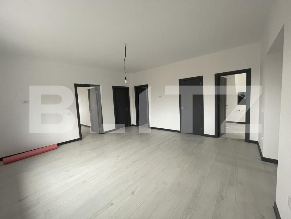 Casa de vânzare 3 camere Nord Vest - 156130CV | BLITZ Bacău | Poza17