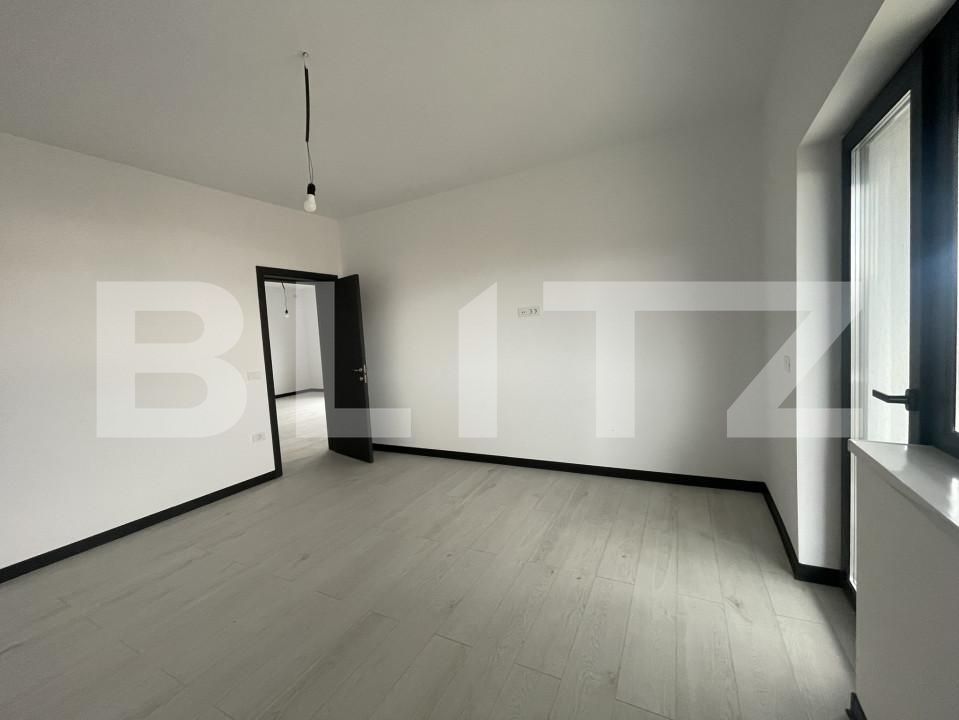 Casa de vânzare 3 camere Nord Vest - 156130CV | BLITZ Bacău | Poza12