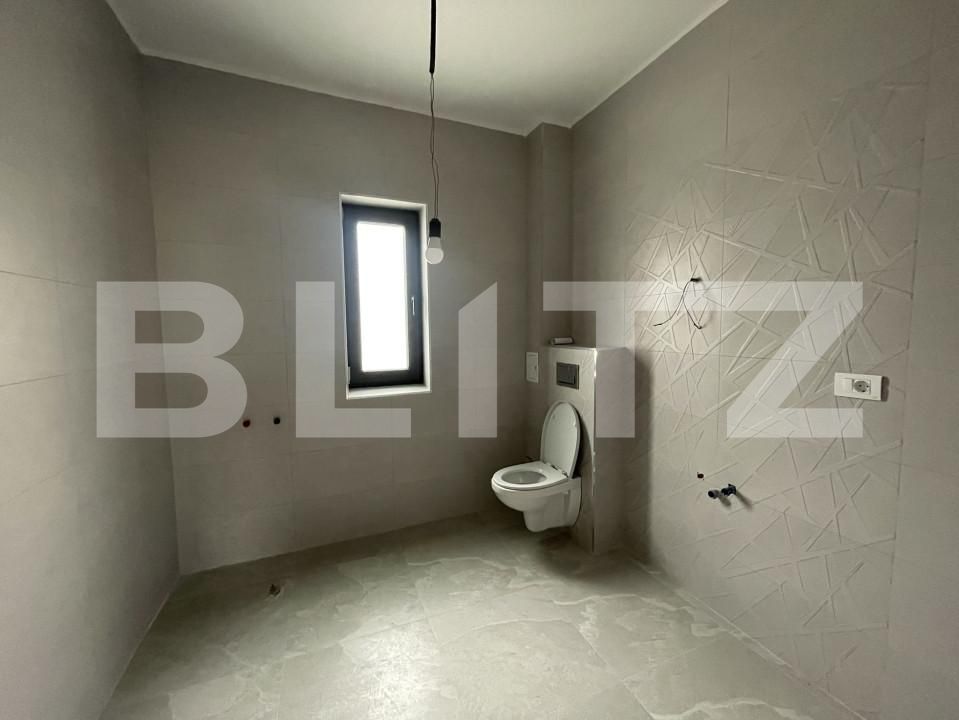 Casa de vânzare 3 camere Nord Vest - 156130CV | BLITZ Bacău | Poza14
