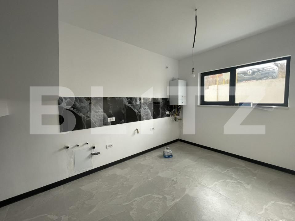 Casa de vânzare 3 camere Nord Vest - 156130CV | BLITZ Bacău | Poza18