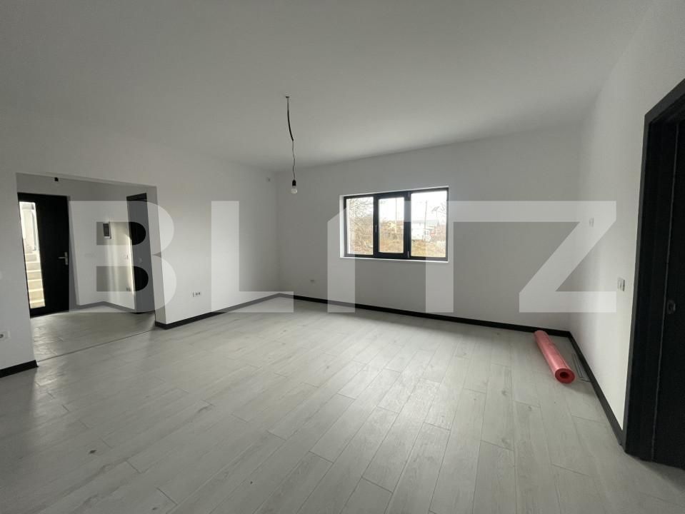 Casa de vânzare 3 camere Nord Vest - 156130CV | BLITZ Bacău | Poza15