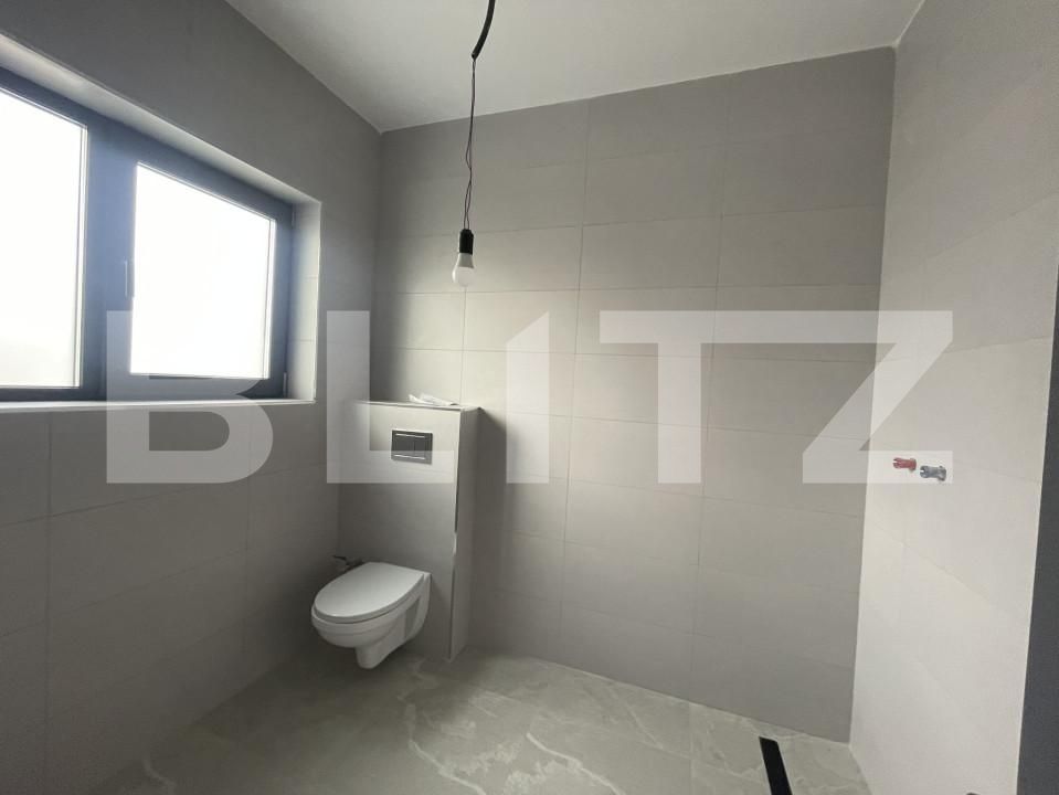 Casa de vânzare 3 camere Nord Vest - 156130CV | BLITZ Bacău | Poza20