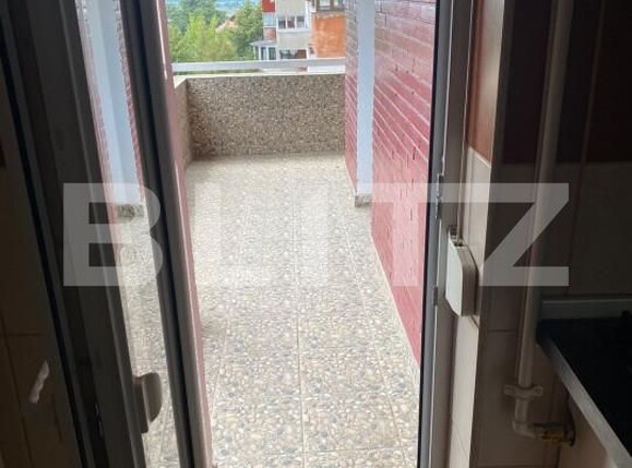 Apartament de vânzare 3 camere Exterior Nord - 156185AV | BLITZ Bacău | Poza9