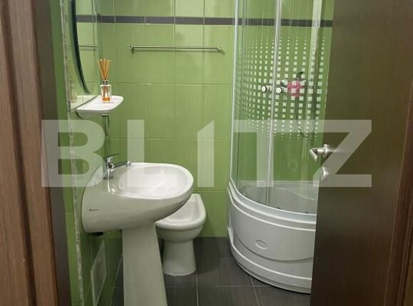 Apartament de vânzare 3 camere Exterior Nord - 156185AV | BLITZ Bacău | Poza13