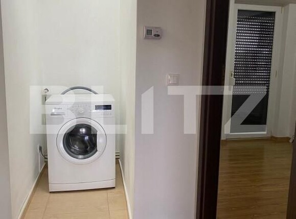 Apartament de vânzare 3 camere Exterior Nord - 156185AV | BLITZ Bacău | Poza15