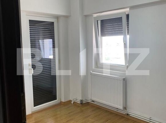 Apartament de vânzare 3 camere Exterior Nord - 156185AV | BLITZ Bacău | Poza11