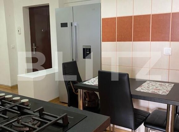 Apartament de vânzare 3 camere Exterior Nord - 156185AV | BLITZ Bacău | Poza7