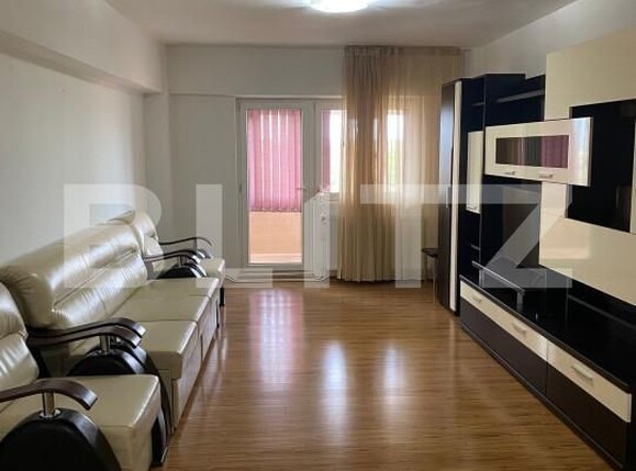 Apartament de vânzare 3 camere Exterior Nord - 156185AV | BLITZ Bacău | Poza4