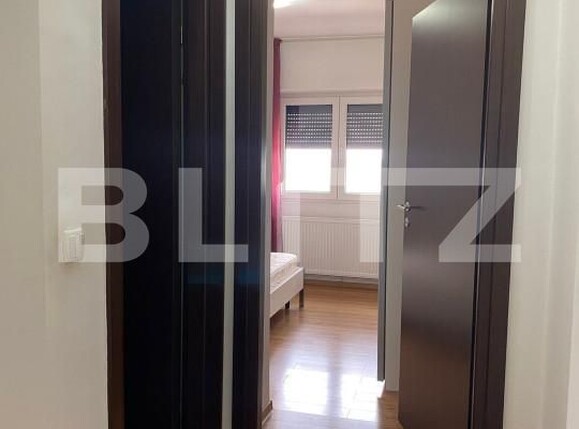 Apartament de vânzare 3 camere Exterior Nord - 156185AV | BLITZ Bacău | Poza12