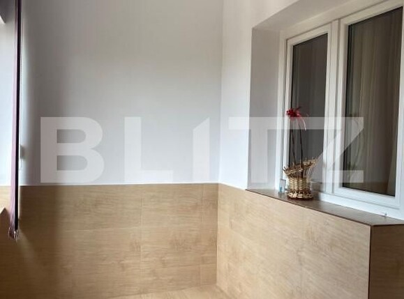 Apartament de vânzare 3 camere Exterior Nord - 156185AV | BLITZ Bacău | Poza5