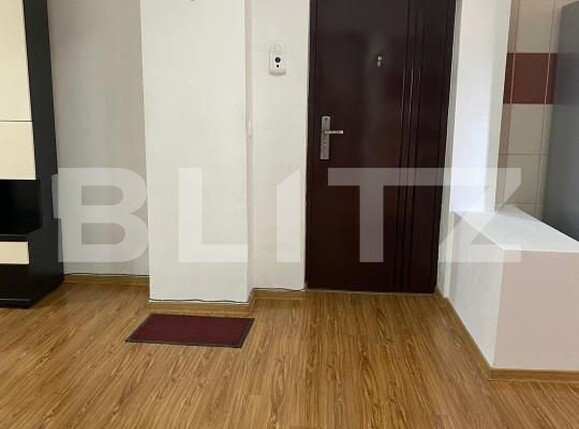 Apartament de vânzare 3 camere Exterior Nord - 156185AV | BLITZ Bacău | Poza16