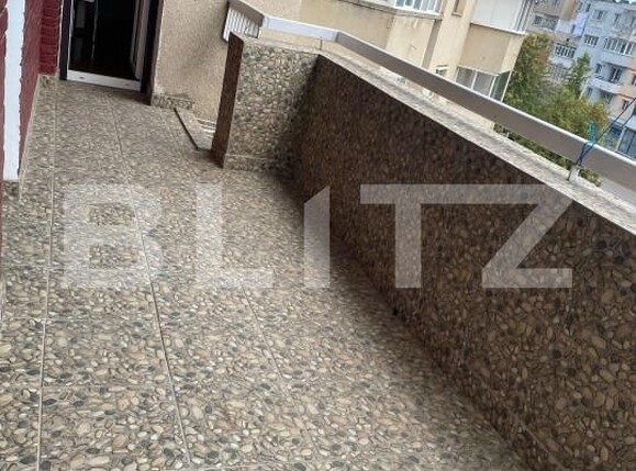Apartament de vânzare 3 camere Exterior Nord - 156185AV | BLITZ Bacău | Poza10