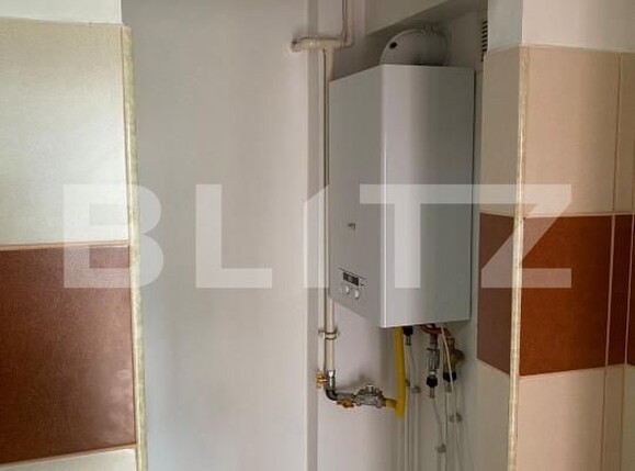 Apartament de vânzare 3 camere Exterior Nord - 156185AV | BLITZ Bacău | Poza8