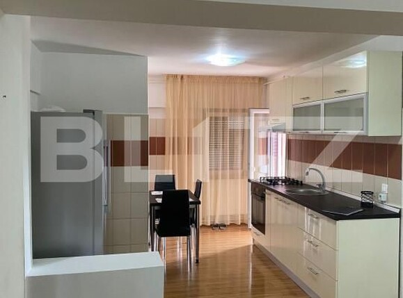 Apartament de vânzare 3 camere Exterior Nord - 156185AV | BLITZ Bacău | Poza2