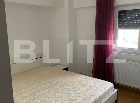 Apartament de vânzare 3 camere Exterior Nord - 156185AV | BLITZ Bacău | Poza14
