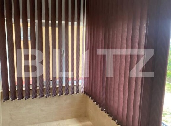 Apartament de vânzare 3 camere Exterior Nord - 156185AV | BLITZ Bacău | Poza6