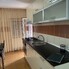 Apartament de vânzare 3 camere Exterior Nord - 156185AV - Poza 15 din 16 | BLITZ Bacău | Poza16