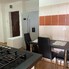 Apartament de vânzare 3 camere Exterior Nord - 156185AV - Poza 15 din 16 | BLITZ Bacău | Poza6