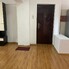 Apartament de vânzare 3 camere Exterior Nord - 156185AV - Poza 15 din 16 | BLITZ Bacău | Poza15