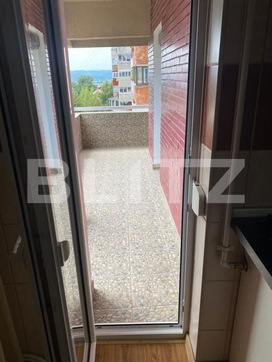 Apartament de vânzare 3 camere Exterior Nord - 156185AV | BLITZ Bacău | Poza9