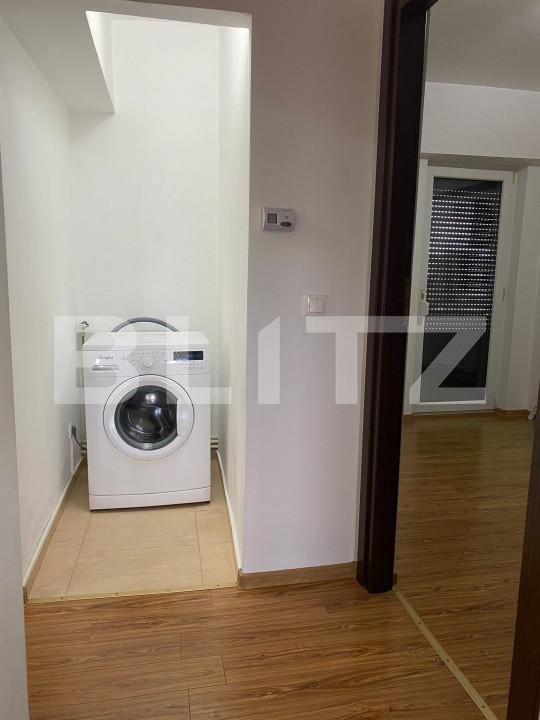 Apartament de vânzare 3 camere Exterior Nord - 156185AV | BLITZ Bacău | Poza15