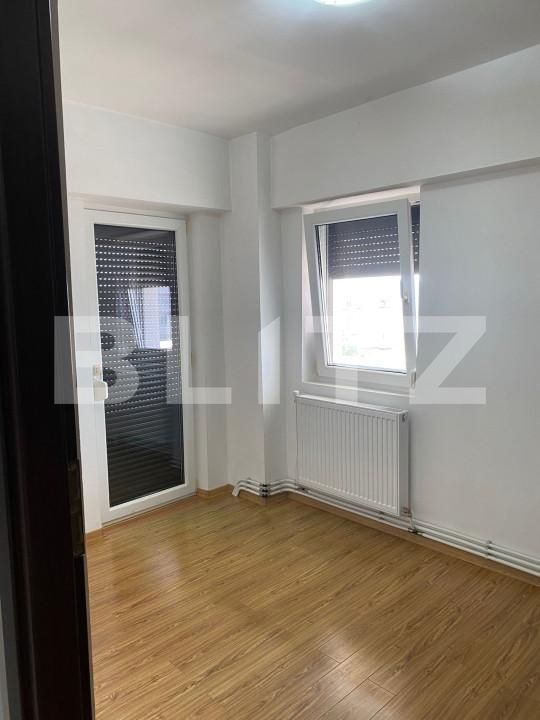 Apartament de vânzare 3 camere Exterior Nord - 156185AV | BLITZ Bacău | Poza11