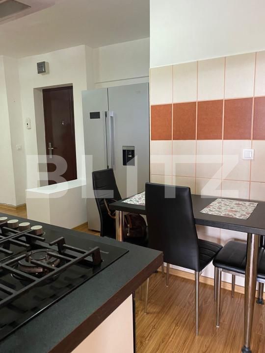 Apartament de vânzare 3 camere Exterior Nord - 156185AV | BLITZ Bacău | Poza7