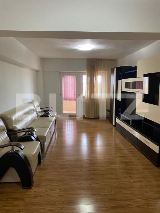 Apartament de vânzare 3 camere Exterior Nord - 156185AV | BLITZ Bacău | Poza4