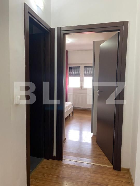 Apartament de vânzare 3 camere Exterior Nord - 156185AV | BLITZ Bacău | Poza12