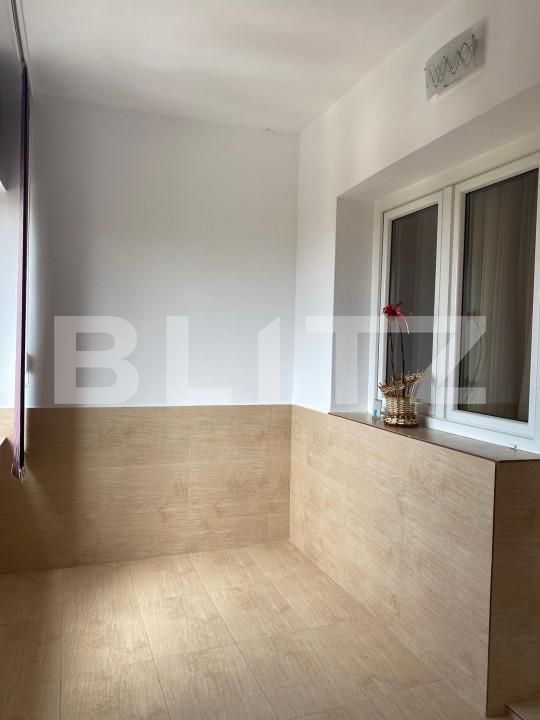 Apartament de vânzare 3 camere Exterior Nord - 156185AV | BLITZ Bacău | Poza5