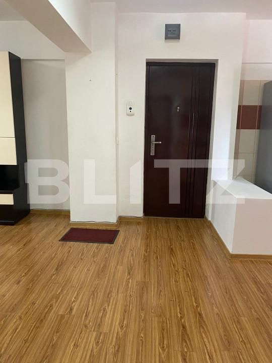 Apartament de vânzare 3 camere Exterior Nord - 156185AV | BLITZ Bacău | Poza16