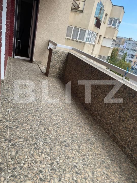 Apartament de vânzare 3 camere Exterior Nord - 156185AV | BLITZ Bacău | Poza10