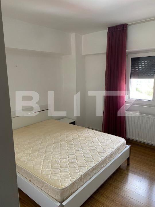 Apartament de vânzare 3 camere Exterior Nord - 156185AV | BLITZ Bacău | Poza14