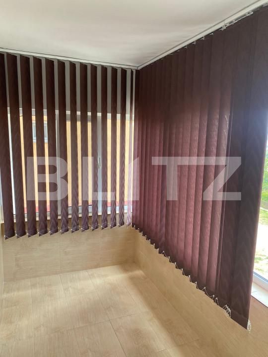 Apartament de vânzare 3 camere Exterior Nord - 156185AV | BLITZ Bacău | Poza6