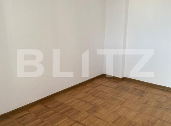 Apartament de vânzare 3 camere Vest - 156204AV | BLITZ Bacău | Poza10